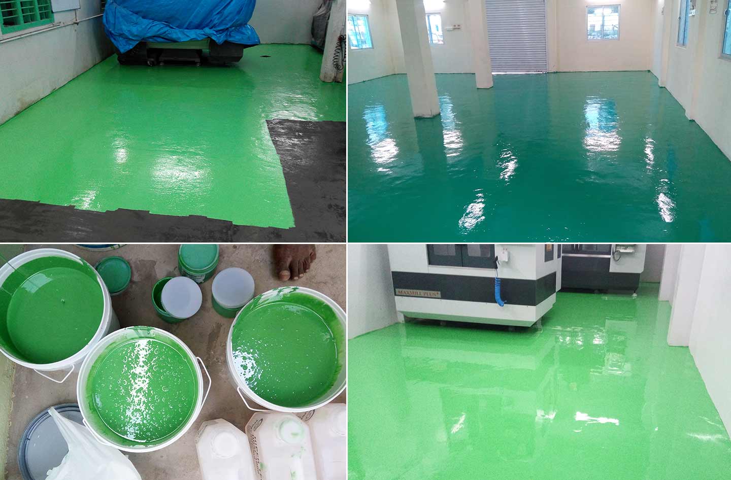 Epoxy Flooring Contractors In Kerala Flooring Site   Epoxy Flooring 